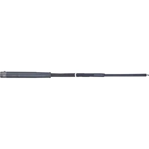 Pružný hriadeľ PFERD PFERD 87101384 Priemer 18 mm