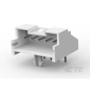 TE Connectivity SL-156 CST-100 and EP ConnectorsSL-156 CST-100 and EP Connectors 1744426-5 AMP