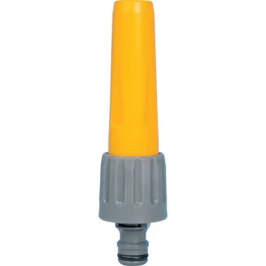 Hozelock  2292A6002 čistiace postrekovač