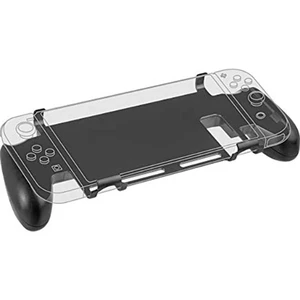 Konix ERGO GRIP sada príslušenstva Nintendo Switch