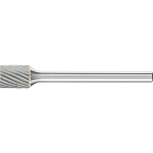 PFERD 21201353 frézovacie kolík  valec  Dĺžka 37 mm Vonkajší Ø 6 mm Pracovná dĺžka 7 mm Ø hriadeľa 3 mm