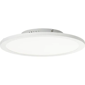 Brilliant Abie G97060/05 LED panel  En.trieda 2021: F (A - G) 24 W  biela
