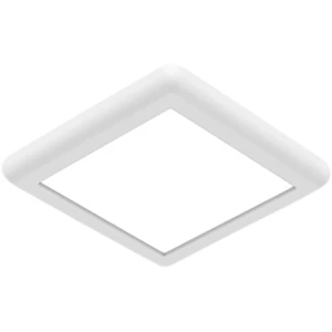 Mlight  81-4059 LED panel  En.trieda 2021: E (A - G) 25 W teplá biela, neutrálna biela, chladná biela biela