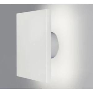 Mlight  81-4063 LED vonkajšie nástenné osvetlenie  En.trieda 2021: F (A - G)  teplá biela biela