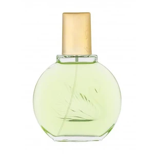 Gloria Vanderbilt Jardin a New York 100 ml eau de fraiche pre ženy