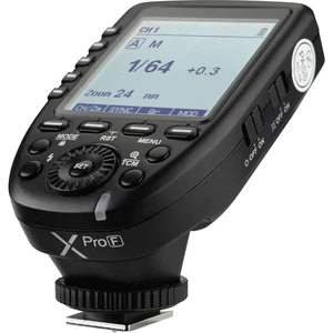 Godox  Xpro F #####Funksender