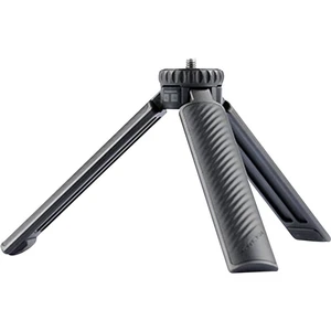 Statívová videokamera PGYTECH T2