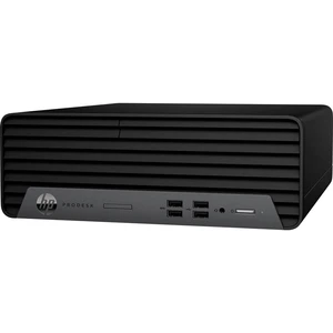 HP ProDesk 400 G7 stolové PC Intel® Core™ i5 i5-10500 16 GB   256 GB SSD Intel UHD Graphics 630 Windows® 10 Pre