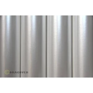Oracover 21-016-002 nažehlovacia fólia  (d x š) 2 m x 60 cm perleťovo biela