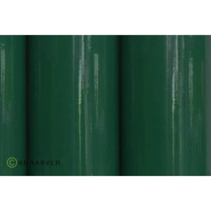 Oracover 50-040-010 fólie do plotra Easyplot (d x š) 10 m x 60 cm zelená