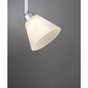 Paulmann Kegi 60012 tienidlo na lampu     biela