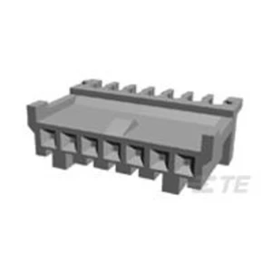 TE Connectivity Miscellaneous Wire to Board ProductsMiscellaneous Wire to Board Products 172052-2 AMP