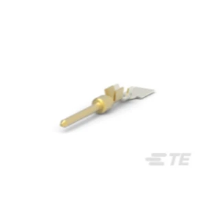 TE Connectivity AMPLIMITE HD20 Crimp Snap-InAMPLIMITE HD20 Crimp Snap-In 1-66506-0 AMP