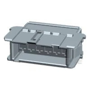 TE Connectivity RAST 5 non-IDCRAST 5 non-IDC 6-927742-6 AMP