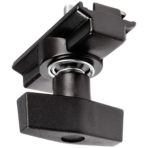 Deko Light 710056 D Line Montageadapter für Zusatzkomponenten max. 10kg vysokonapäť. komponent pre lištové systémy  napá