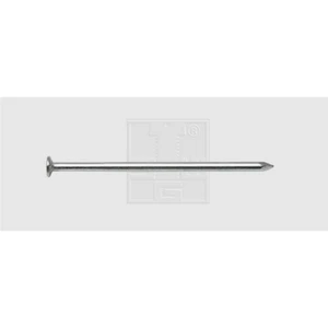 SWG   drôtové klince  (Ø x d) 1.8 mm x 35 mm ocel pozinkované 500 g