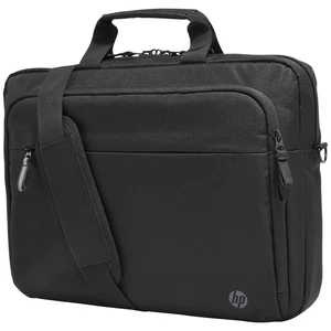 HP taška na notebook Renew Business S Max.veľkosť: 39,6 cm (15,6")  čierna