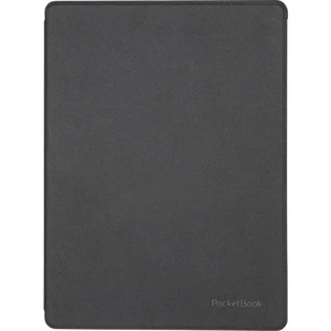 PocketBook Shell kryt na čítačku Vhodné pre: PocketBook InkPad Lite Vhodný pre veľkosti displejov: 24,6 cm (9,7")