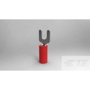 TE Connectivity PLASTI-GRIP TerminalsPLASTI-GRIP Terminals 9-1377173-1 AMP