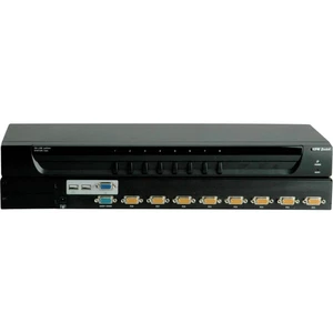 Value 14.99.3222  prepínač KVM