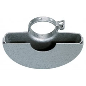 Odrezávacia ochranná kukla Metabo 230 mm Metabo 630387000 Priemer 230 mm