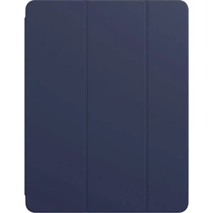 Apple Smart Folio Flip Case Vhodný pre: iPad Pre 12.9 (5. generácia), iPad Pre 12.9 (4. generácia), iPad Pre 12.9 (3.gen