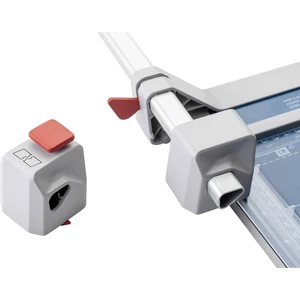 Dahle 00980-14986 kotúčová rezačka