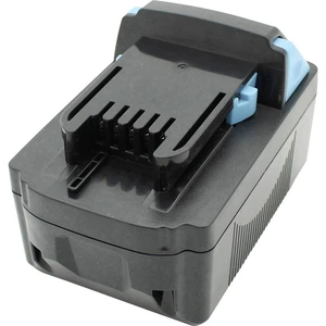 Beltrona  MIL90621476 náhradný akumulátor pre elektrické náradie Náhrada za originálny akumulátor Milwaukee M18 18 V 300