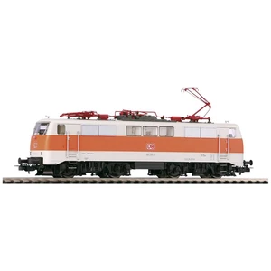 Piko H0 51854 H0 E-Lok BR 111 S-Bahn of the DB AG