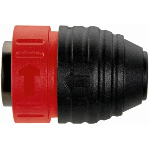 Kladivo Chuck Metabo SDS-plus Metabo 631943000