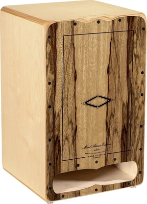 Meinl AECLLI Artisan Cantina Cajon special