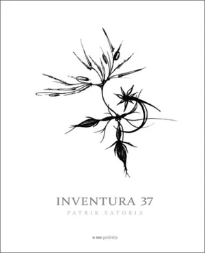 Inventura 37 - Patrik Satoria