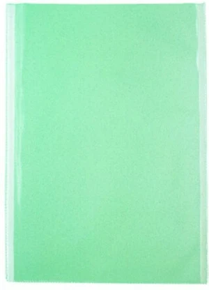Pouzdro 230x300 A4