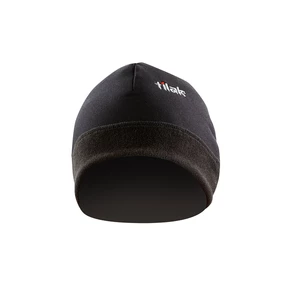 Termoizolačná rolovacia čiapka Tilak® (Farba: Čierna, Veľkosť: L)