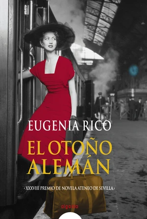 El otoÃ±o alemÃ¡n