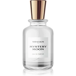 Miraculum Magic Vibes Mystery Moon parfumovaná voda pre ženy 50 ml