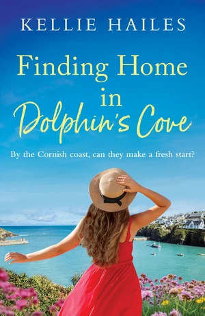 Finding Home in Dolphin's Cove