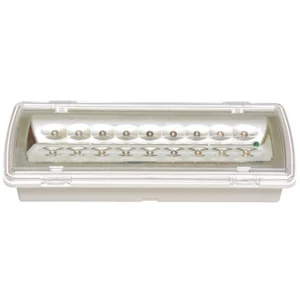 Nouzové svítidlo Ecolite LEDER TL507L-LED 1-3h