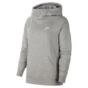 W nsw essntl fnl po flc