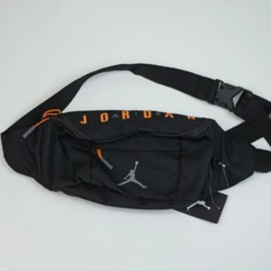 Jordan crossbody