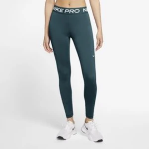 Nike Pro 365