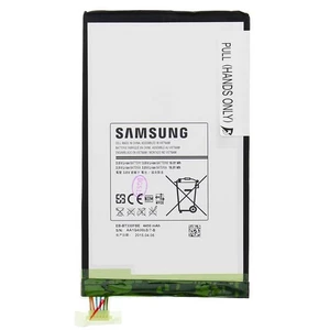 Eredeti akkumuáltor for Samsung Galaxy Tab 4 8.0 - T330/T331/T335