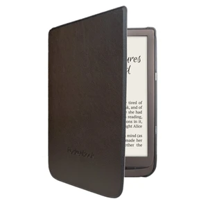 Eredeti tok  Pocketbook 740 InkPad 3, fekete