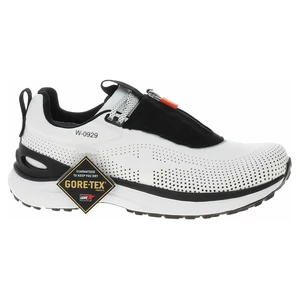 Dámska topánky Tamaris 1-23765-39 white-black 39