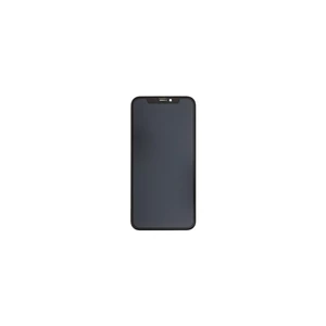 LCD + dotyk pro Apple iPhone XS, black