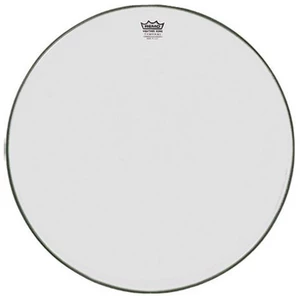 Remo TI-3300-00 Hazy Timpani 33" Naciąg do perkusji orkiestralnej