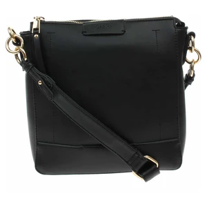Gabor dámská kabelka 8831 60 Lucianne black 1