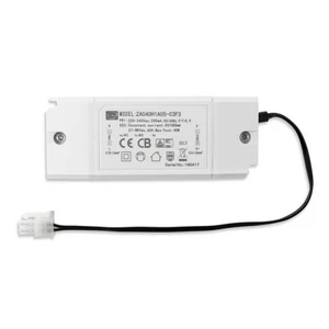 LED driver 40W 1050mA ke svítidlům McLED Office ML-419.048.32.0