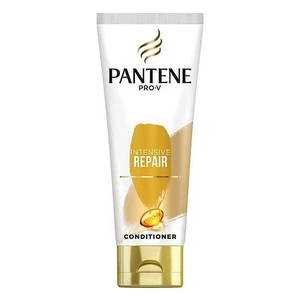 PANTENE Repair kondicionér 200 ml