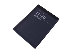 Baterie BL-4D Li-Ion 1200 mAh, Nokia